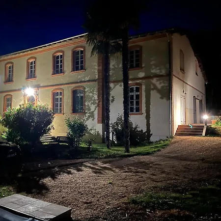 Semesterbostad Santina *